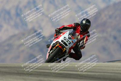 media/Mar-08-2025-TrackXperience (Sat) [[277b597a28]]/2-Level 3/Session 5 Turn 9/
